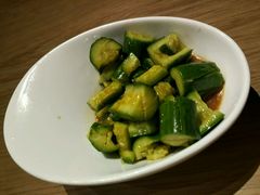 -九墅庭院餐厅(九溪徐村店)