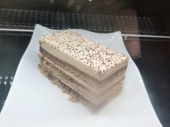 -美食小镇·观赏珍稀鸟类·长隆熊猫酒店