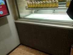 -奈雪的茶(石家庄万象城店)