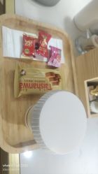 -阿噶西美甲美睫