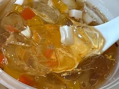 -七味·用心做好鱼(花桥店)