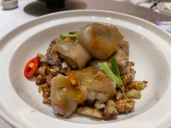 -半岛宴·湛江精品菜(蛇口广场店)