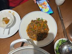 -湘约东方(民星路店)