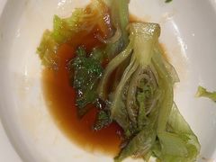 -大师兄·手工面·西北菜(美的悦然广场店)