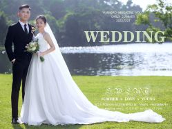 -花漾摄影优选工作室(东莞原创作品店)