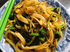 -秦豫肉夹馍(东羊市店)