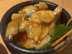 -沼津港渔市(宏伊国际广场店)