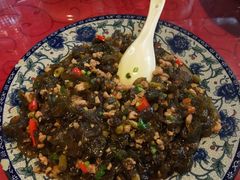 -生态苑农庄(十里画廊遇龙河店)