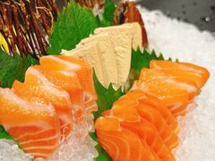 -海月轩海鲜豆捞(紫金塔店)