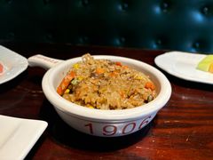 -马迭尔德式西餐精酿啤酒屋(中央大街店)