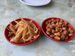 -协顺园回头馆(南顺城路店)