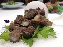 -怡情荟•海鲜青岛菜(五四广场旗舰店)