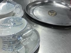 -清真·塔西一号·青年宫王胖子烧烤涮牛肚(创始人店)