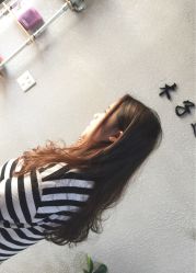 -木子造型S A L O N烫染·造型·理发