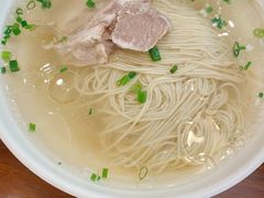 -同得兴面馆.苏式面.三虾面(园区店)