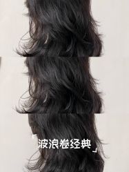 -Kraemer Paris苏豪路易士·嘉玛发廊