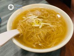 -恩宁刘福记(东华东路店)