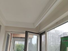 -星皖工长俱乐部·老房装修