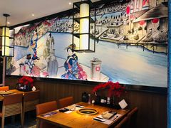 -赤坂亭·M9和牛放题(长楹天街购物中心店)