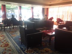 iphone_upload_pic-泛海名人酒店-餐厅
