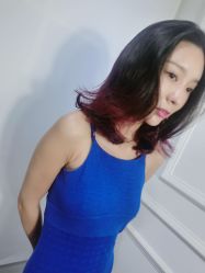 -变画·发型STUDIO