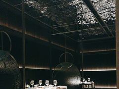 -大拙里·精致融合菜(沙湖桃源国际店)