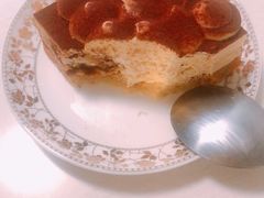 提拉米苏-中粮丰通（北京)食品有限公司