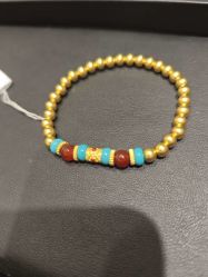 -周生生Chow Sang Sang(东方店)