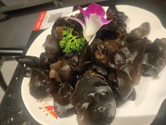 -刘一锅筋头巴脑(凌空二街店)