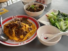 -有章牛杂(石厦店)