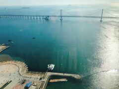 -大连君悦酒店·星海湾壹号Dalian·Dalian(星海广场店)