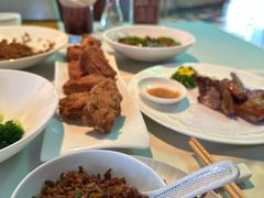 -芙蓉堂(武汉天地店)