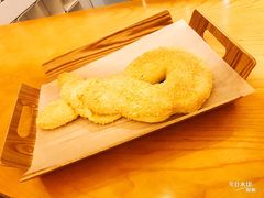 -奈雪的茶(华强北中航城店)
