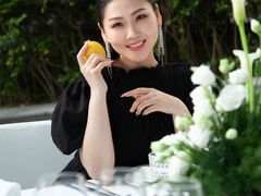 -北京康莱德酒店