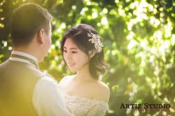 -艺匠摄影ARTIZ STUDIO(南京店)