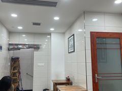 -清真·马文砂锅大全(麦苋街店)