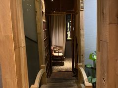 -邈墨茶馆(凤起路店)