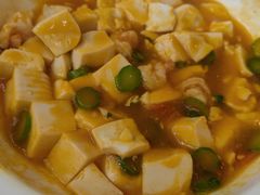 -品泉餐厅·大盆鱼·走地鸡