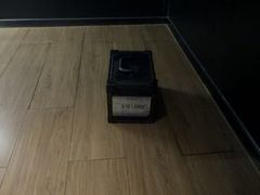 -华夏良子·足道SPA艾灸(图书大厦店)