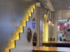 -CoCo都可(秀英万达店)