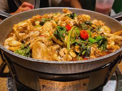 -蛙喔(万达广场旗舰店)