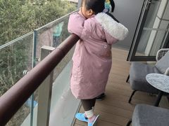 -上海佘山茂御臻品之选酒店(原佘山艾美酒店)