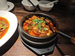 -陈麻婆豆腐(旗舰店)