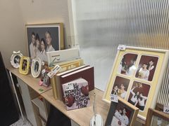 -海马体照相馆(大连罗斯福广场店)