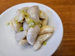 -苏小柳手作点心(控江旭辉分院)
