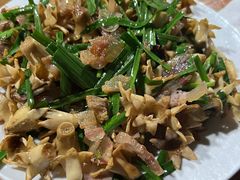 -阿葉农家饭店