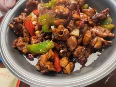 -小口味