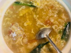 -爆肚王涮肉(吕家营店)
