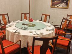 -东尊华美达广场酒店·东尊阁美食中餐厅