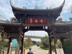 -秀丽东方